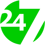 Logo 247.sk s.r.o.